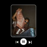track-artwork