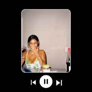 Love Language | RnB Type Beat