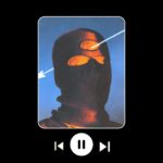 track-artwork