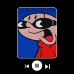 track-artwork