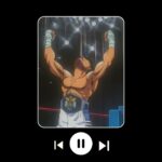 track-artwork