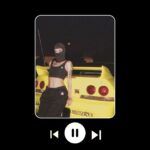 track-artwork