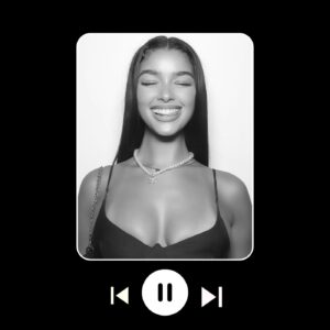 Love And Hate | Pop Indie Type Beat