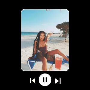 Charm | AfroBeat x Dancehall Type Beat