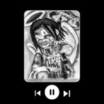 track-artwork