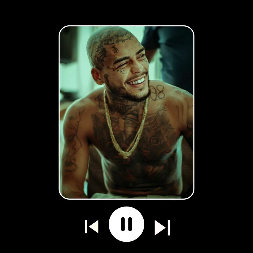 track-artwork