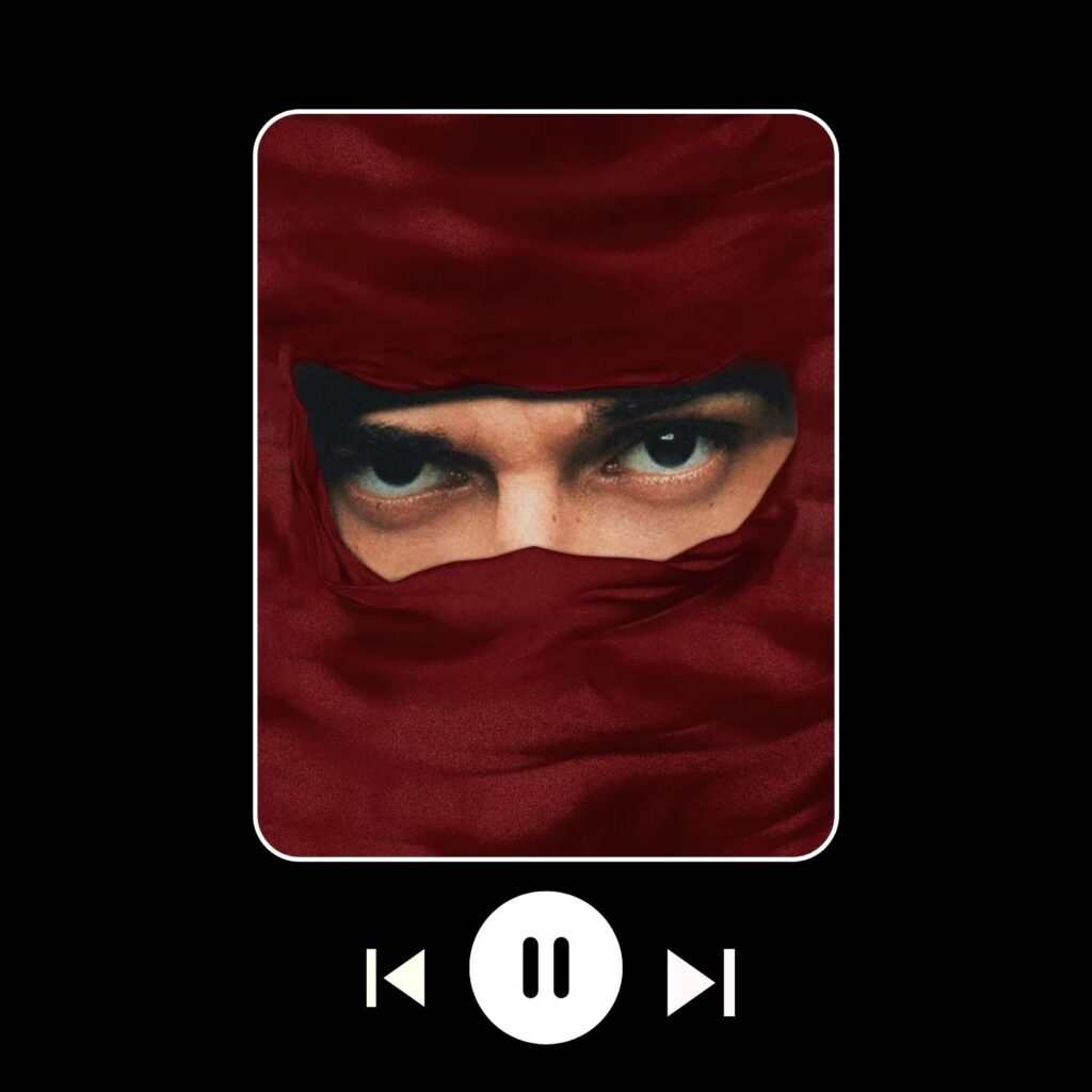 track-artwork