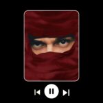 track-artwork
