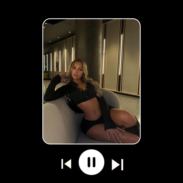 track-artwork