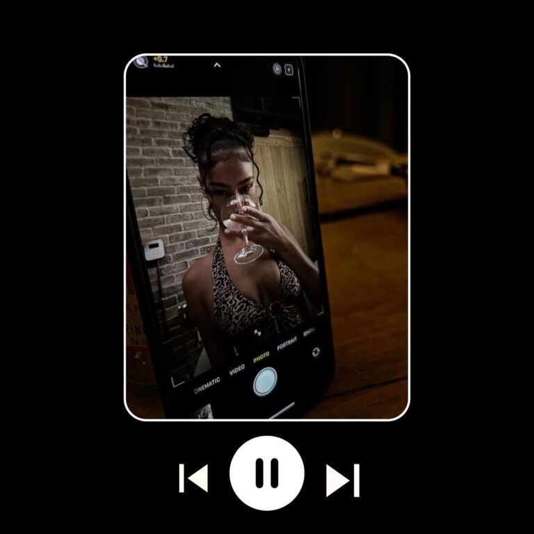 track-artwork