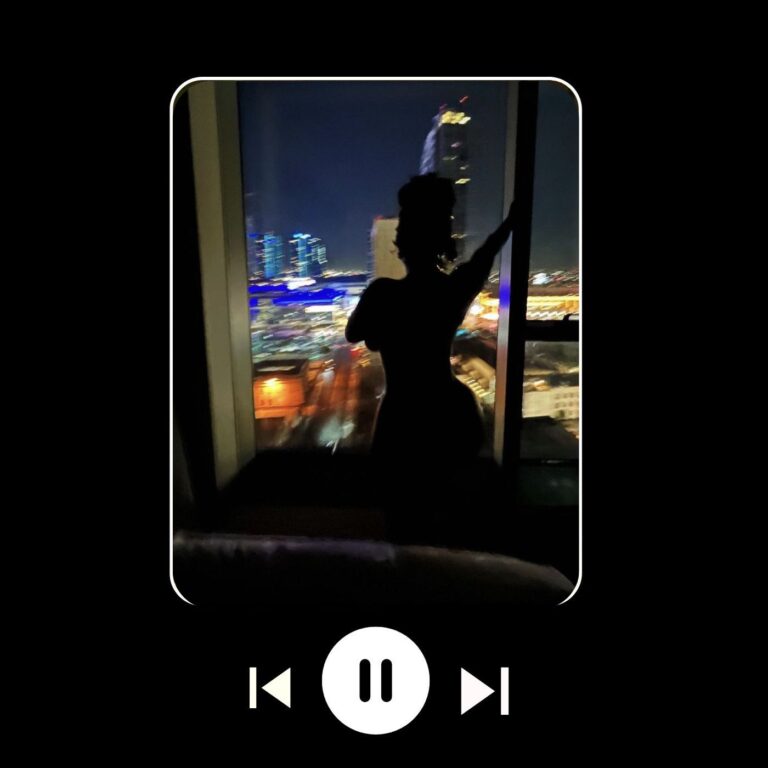 track-artwork