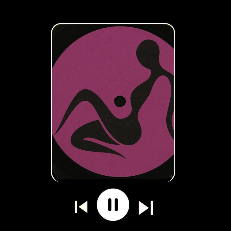 track-artwork