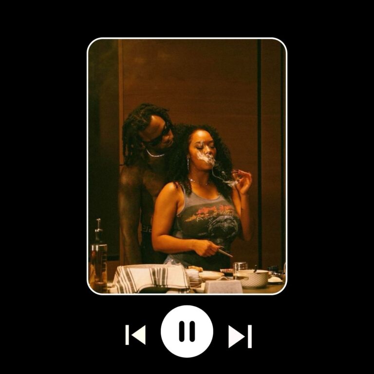 track-artwork