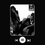 track-artwork