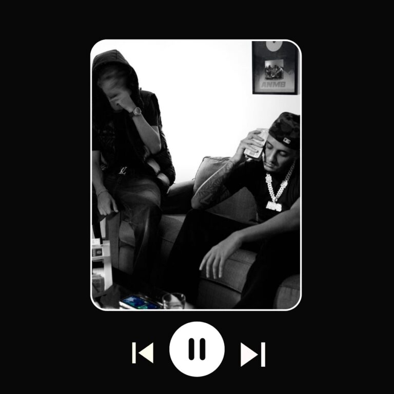 track-artwork