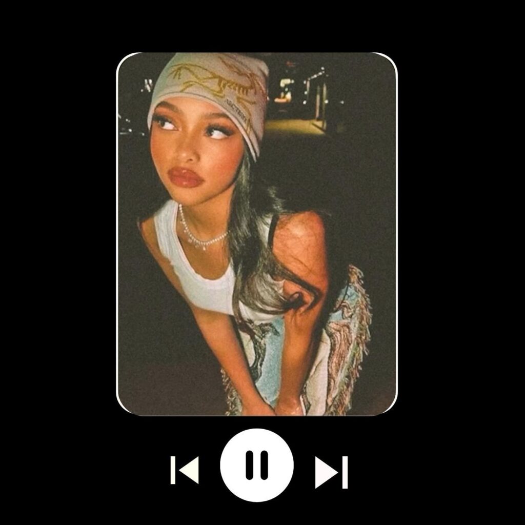 track-artwork
