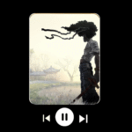 track-artwork