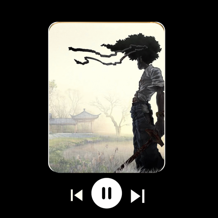 track-artwork