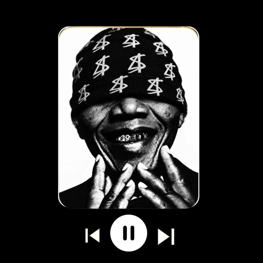 track-artwork