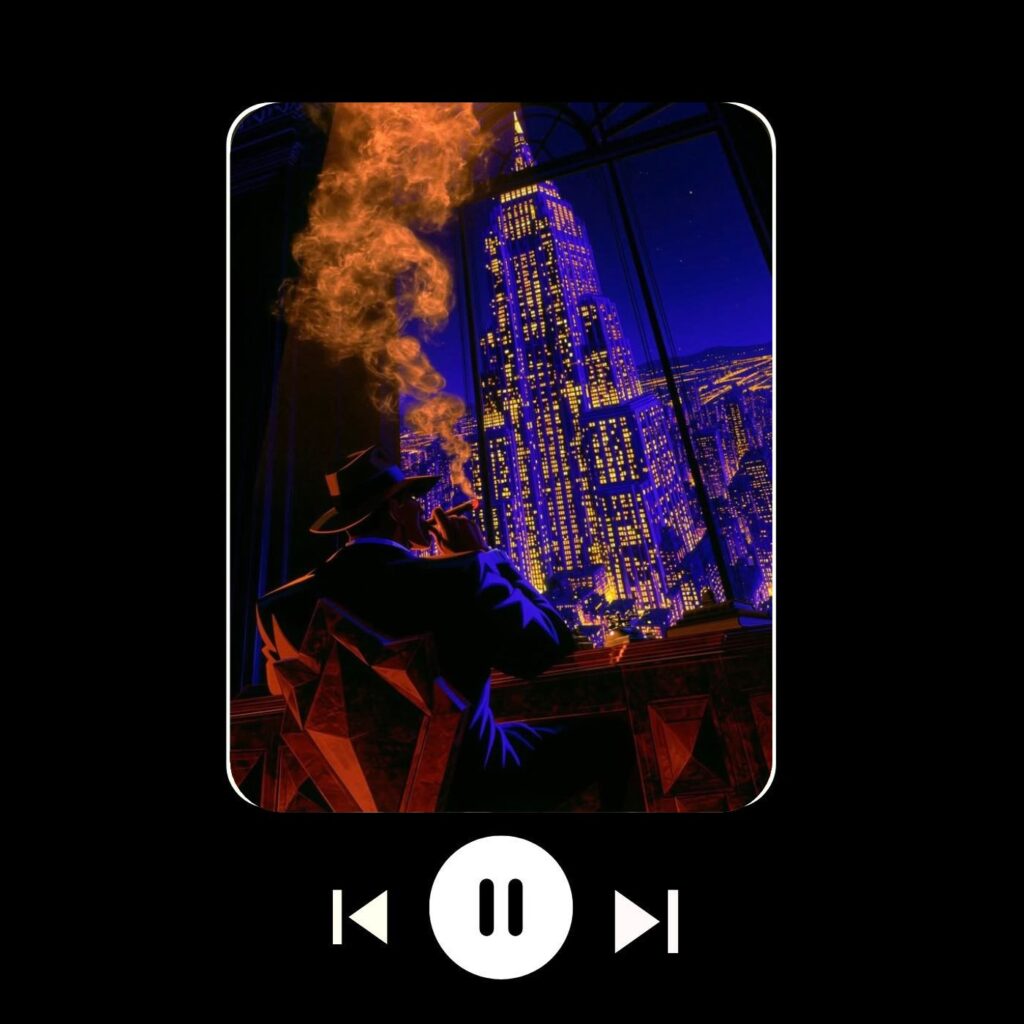 track-artwork