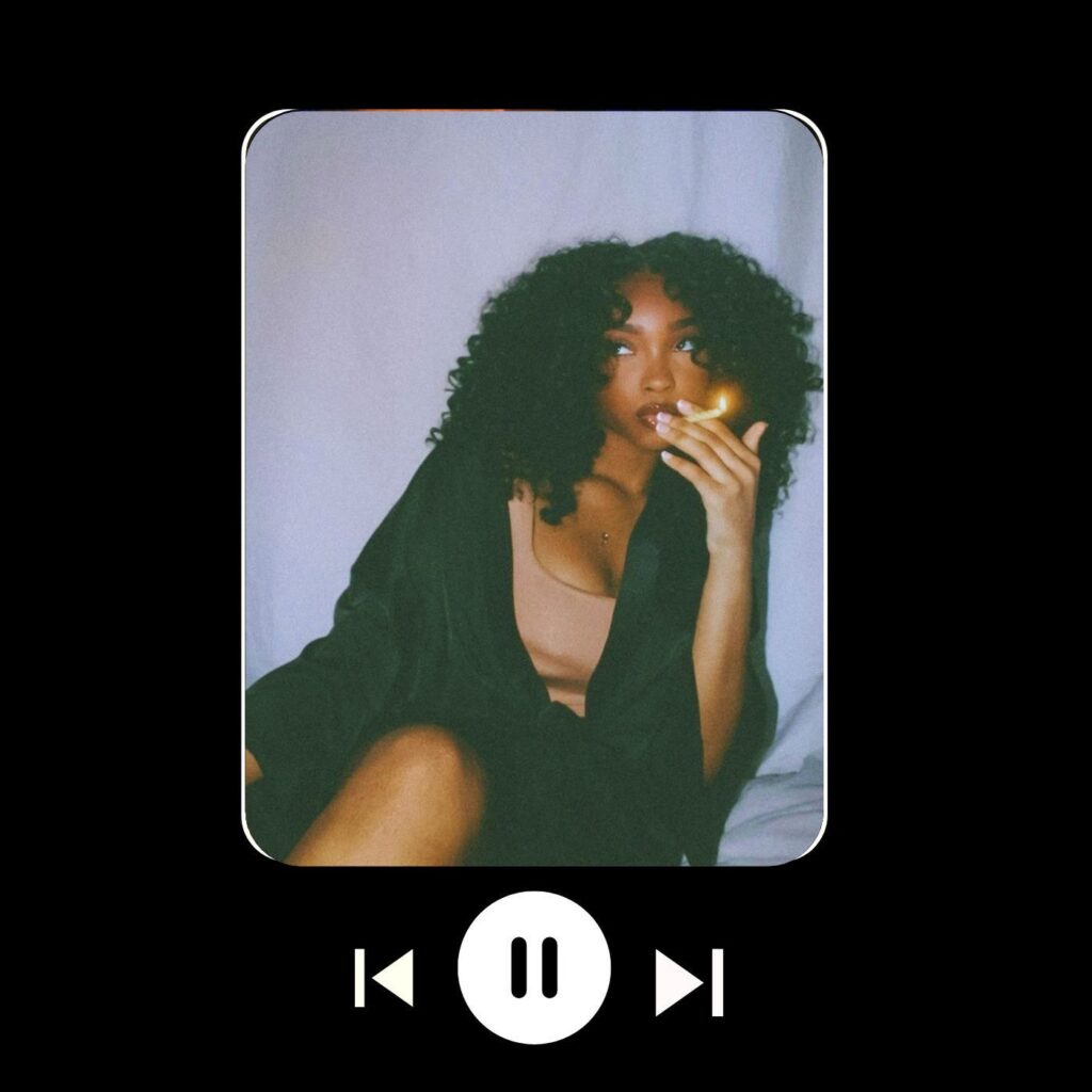 track-artwork